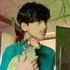 asad.shahid129