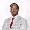 Isaac Rwomushana II