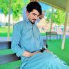 usman.jane_3