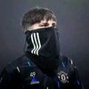 alex.paniagua.tis