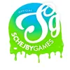 schejbygames