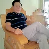 ng.dng.phm2
