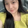 mommyangel942