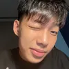 _hai.giang