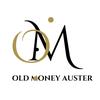 oldmoneyauster