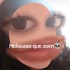luana_caballero0