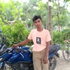 md.makmudul68