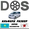 dos_razbor_alphar