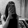 a1tynbek0vna_