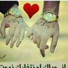 amira.ali52445