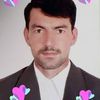 sangheen.khan3