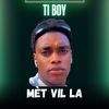 tiboyduchoco1