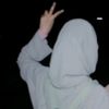 sunnn_fee