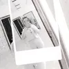 meriem30715