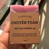 thinh_calisthenic