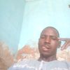 user3469943795012