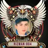 rizwanlala128