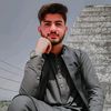 itx_qasim072