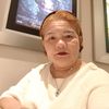 boru_baho31