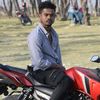 user280816440
