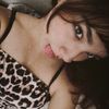 sofi.mntt