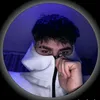 mejxjea