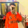 shonshar8