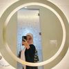 anis_2917