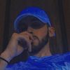 gregfree330