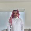 fawazalrofiai