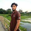 sachinsing2349