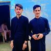 latif.khan8465