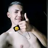 filipe.silva006