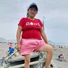 yolitaculquitante