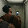 adin.antony