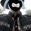 vhuyt03