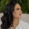 Clínica Vanessa Cabral