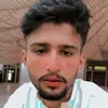 islamiccontent305.0