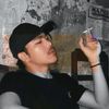 aldi_arpnd