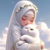 .cat.lover_121