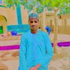 avdoulrasheed175