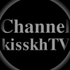 channel.kisskh.tv