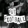 FUTFOOTBALL