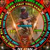 nxayan_rider