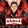 ahmadzayd126
