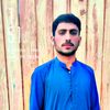 junied18