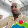 md.sakib.khan8925