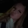 lottieconnorspriv