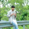 arjun.damai70