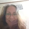 delia.del.rosario1